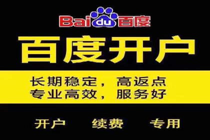 成功案例：如何用百度SEM提升品牌知名度