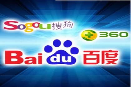 谷歌SEM实战案例：助力中小企业崛起